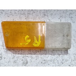 PILOTO DELANTERO DERECHO 