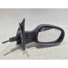 Recambio de retrovisor derecho para nissan micra (k12e)(11.2002) 1.5 dci referencia OEM IAM 12373010  