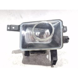 FARO ANTINIEBLA DERECHO 13118671 