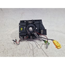 ANILLO AIRBAG 61760006 