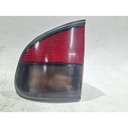 PILOTO TRASERO IZQUIERDO 7700808305 