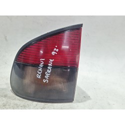 PILOTO TRASERO IZQUIERDO 7700808305 