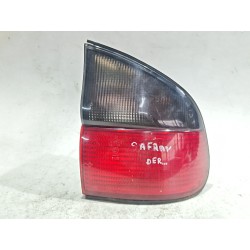 PILOTO TRASERO DERECHO 7700847103 