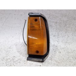 PILOTO DELANTERO IZQUIERDO 6076L 