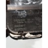 Recambio de motor apertura calefaccion para audi a3 (8p1)(05.2003) 2.0 tdi 16v referencia OEM IAM 0132801340 983384KC  