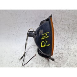 Recambio de piloto delantero izquierdo para renault 14 (121_) 1.4 (1212) referencia OEM IAM 6076L  