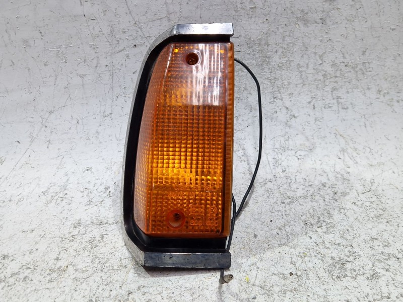 Recambio de piloto delantero derecho para renault 14 (121_) 1.4 (1212) referencia OEM IAM 6076L  