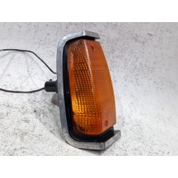 Recambio de piloto delantero derecho para renault 14 (121_) 1.4 (1212) referencia OEM IAM 6076L  