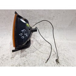 Recambio de piloto delantero derecho para renault 14 (121_) 1.4 (1212) referencia OEM IAM 6076L  