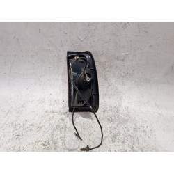 Recambio de piloto delantero derecho para renault 14 (121_) 1.4 (1212) referencia OEM IAM 6076L  