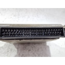 Recambio de centralita inyeccion para peugeot 306 (7b, n3, n5) 2.0 hdi 90 referencia OEM IAM 0281010162  