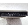 Recambio de centralita inyeccion para peugeot 306 (7b, n3, n5) 2.0 hdi 90 referencia OEM IAM 0281010162  