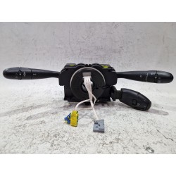 Recambio de com 2000 para citroën xsara picasso (n68) 2.0 hdi referencia OEM IAM 96605672XT  