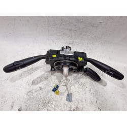 Recambio de com 2000 para citroën xsara picasso (n68) 2.0 hdi referencia OEM IAM 96605672XT  