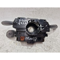 Recambio de com 2000 para citroën xsara picasso (n68) 2.0 hdi referencia OEM IAM 96605672XT  