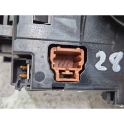 Recambio de com 2000 para citroën xsara picasso (n68) 2.0 hdi referencia OEM IAM 96605672XT  