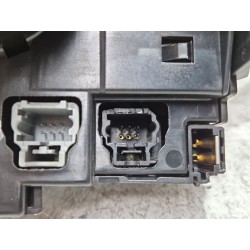 Recambio de com 2000 para citroën xsara picasso (n68) 2.0 hdi referencia OEM IAM 96605672XT  