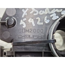 Recambio de com 2000 para citroën xsara picasso (n68) 2.0 hdi referencia OEM IAM 96605672XT  