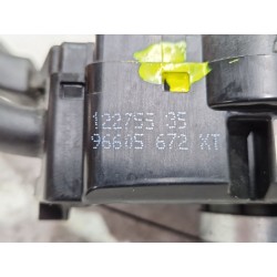 Recambio de com 2000 para citroën xsara picasso (n68) 2.0 hdi referencia OEM IAM 96605672XT  