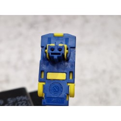 Recambio de com 2000 para citroën xsara picasso (n68) 2.0 hdi referencia OEM IAM 96605672XT  