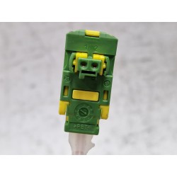 Recambio de com 2000 para citroën xsara picasso (n68) 2.0 hdi referencia OEM IAM 96605672XT  