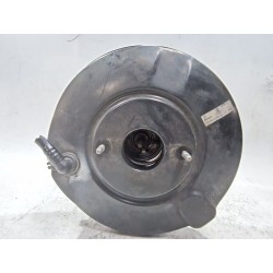 Recambio de servofreno para audi a3 (8p1)(05.2003) 2.0 tdi 16v referencia OEM IAM 1K1614105AJ  
