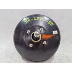 Recambio de servofreno para audi a3 (8p1)(05.2003) 2.0 tdi 16v referencia OEM IAM 1K1614105AJ  