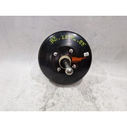 Recambio de servofreno para audi a3 (8p1)(05.2003) 2.0 tdi 16v referencia OEM IAM 1K1614105AJ  