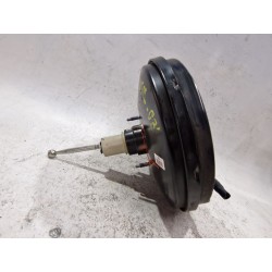 Recambio de servofreno para audi a3 (8p1)(05.2003) 2.0 tdi 16v referencia OEM IAM 1K1614105AJ  