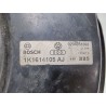 Recambio de servofreno para audi a3 (8p1)(05.2003) 2.0 tdi 16v referencia OEM IAM 1K1614105AJ  