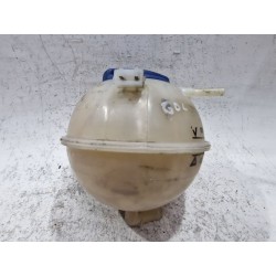 DEPOSITO EXPANSION 1H0121407 