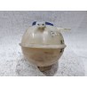 Recambio de deposito expansion para volkswagen golf iii (1h1) 1.9 d referencia OEM IAM 1H0121407  