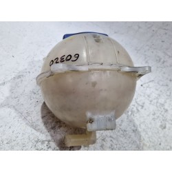 Recambio de deposito expansion para volkswagen golf iii (1h1) 1.9 d referencia OEM IAM 1H0121407  