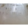 Recambio de deposito expansion para volkswagen golf iii (1h1) 1.9 d referencia OEM IAM 1H0121407  