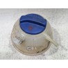 Recambio de deposito expansion para volkswagen golf iii (1h1) 1.9 d referencia OEM IAM 1H0121407  