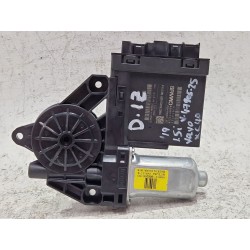 MOTOR ELEVALUNAS DELANTERO IZQUIERDO 966268103 