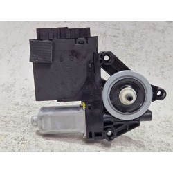 Recambio de motor elevalunas delantero izquierdo para volvo xc40 (536) t3 referencia OEM IAM 966268103  