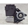 Recambio de motor elevalunas delantero izquierdo para volvo xc40 (536) t3 referencia OEM IAM 966268103  