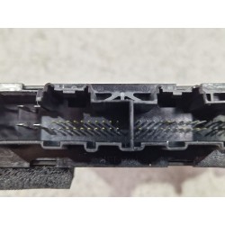 Recambio de motor elevalunas delantero izquierdo para volvo xc40 (536) t3 referencia OEM IAM 966268103  