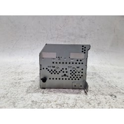 Recambio de sistema audio / radio cd para volvo xc40 (536) t3 referencia OEM IAM P32247693AA  