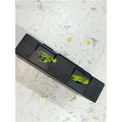 Recambio de modulo electronico para volkswagen golf v (1k1)(2003) 2.0 tdi 16v referencia OEM IAM 1K0959433BK  