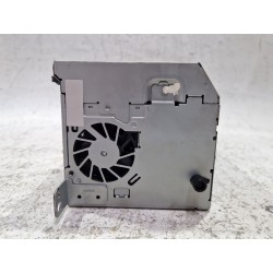 Recambio de sistema audio / radio cd para volvo xc40 (536) t3 referencia OEM IAM P32247693AA  