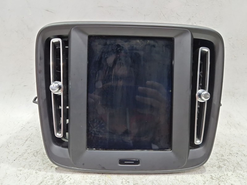 Recambio de pantalla para volvo xc40 (536) t3 referencia OEM IAM 32247465AA  