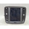 Recambio de pantalla para volvo xc40 (536) t3 referencia OEM IAM 32247465AA  