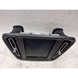 Recambio de pantalla para volvo xc40 (536) t3 referencia OEM IAM 32247465AA  