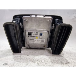 Recambio de pantalla para volvo xc40 (536) t3 referencia OEM IAM 32247465AA  