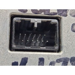 Recambio de pantalla para volvo xc40 (536) t3 referencia OEM IAM 32247465AA  