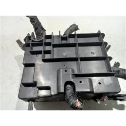 Recambio de caja fusibles/rele para kia cerato (ld)(2004) 2.0 crdi referencia OEM IAM 919552F040  