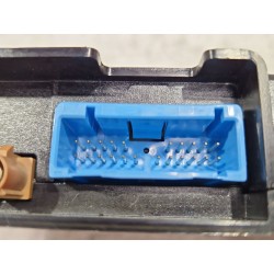 Recambio de modulo electronico para volvo xc40 (536) t3 referencia OEM IAM P31676870  