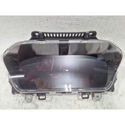 CUADRO COMPLETO P32276759 